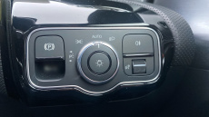 Mercedes-Benz A-Class A250e AMG Line Premium Plus 5dr Auto Hatchback